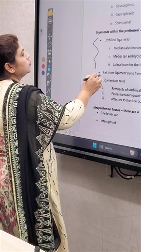 3K views · 91 reactions | MRCOG (UK)-1 COURSE | THE BEST COURSE FOR MRCOG(UK) EXAMINATIONAS ! ⏰ DURATION: 6/4/3 MONTHS ✌️ COURSE TYPE: BOTH ‍ONLINE & ‍ OFFLINE #mrcog_1 #mrcog_1_preparation #mrcog_1_course #mrcog #mrcog_preparation #mrcp_uk_bangladesh #mrcog_reels | The DrAcademy | Facebook