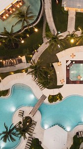 Unforgettable experiences, exquisite dining, captivating entertainment, and breathtaking views. Your next escape at Dreams Jade Resort & Spa awaits. #DreamsJadeResort | Dreams Resorts & Spas