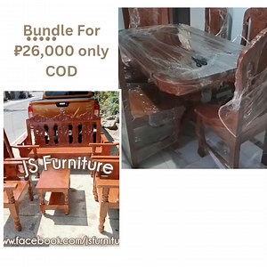 #PMUrOrder CashOnDelivery Open For Pickup/ Deliver except tawid dagat. Location: Lingayen, Pangasinan #legitseller #furnitureshop #cashondelivery #home #ofw #homedecor | JS Furniture | Facebook
