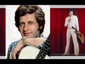 Joe Dassin ~ If it weren't for you ~ SEA #bulgaria ‪@MobyLife‬ ‪@MobyArt‬