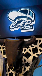 3K views · 26 reactions | Export Cap Zone on Reels | Facebook