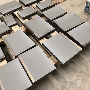 [Hot Item] Refractory Brick Coating High Velocity Oxygen Fuel System Hvof Thermal Spray Equipment Tungsten Carbide Wc-Co Coating