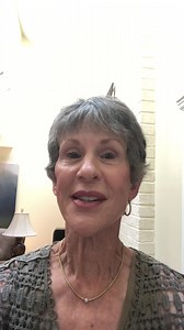 1.2K views · 159 reactions | Susan Elizabeth Phillips on Reels | Facebook