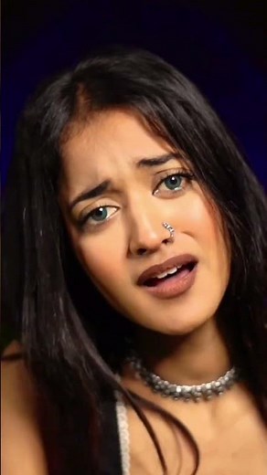 jismo ka nisha,🔥💫 #shortsvideo #viralvideo #instareels #punjabisong