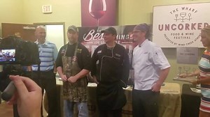 Perdido Beach Resort on Reels | Facebook