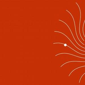 Explore how IT and corporate tax collaborate on digital transformation goals. Dive into security, automation, and more in our blog. https://ow.ly/g5zk50W6weC | Checkpoint