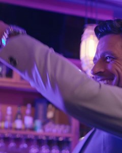 We're celebrating Hispanic Heritage Month every Thursday in September for Latin Social Hour, 5-9pm at the Toro Toro bar. Come eat, drink and dance your hearts away! | InterContinental Miami