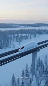410K views · 8.7K reactions | Finland is testing one of the most...
