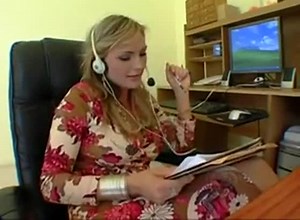 Venus Vs Charlie Mac's Huge BBC