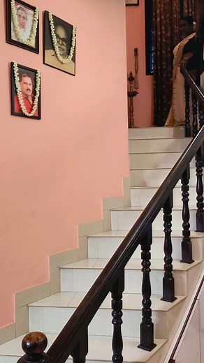 #lasyadhwani #classicalthiruvathirakkali #trendingreels #viral #viralreels #trendingreels #malappuram #dancelife #dancersofinstagram #danceperformance #danceperformance | Lasyadhwani