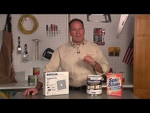 HouseSmarts "Ask Lou" Episode 120