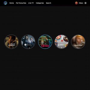 All the drama, romance, scandal and more. This is your ultimate guilty pleasure. | TVNZ