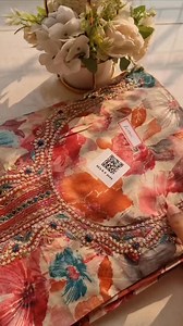 24K views · 391 reactions | Code -18 | Blink's By Hema | Facebook