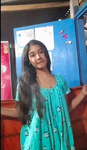 Shona shona 😂🎀 #viralreels #ViralFacebook | Anjana Biswas