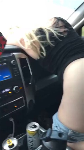 I love calling him daddy 🎀🤭#XXX #Adult #Sexy #Amateur #Porno #Blowjob #BigBoobs #Hot #Erotic #Milf #Cumshot #Sexe #Porn #BigAss #Sex #Pussy #BBW #Cock #Boobs #NSFW #Anal #Ass #Hardcore #Nude #Horny #AdultContent #Naughty #chudai