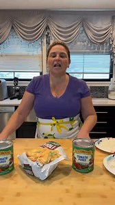5.7K views · 123 reactions | Make frozen spinach and cheese ravioli with me!  #fyp #foryoupage #foryou #cooking #siciliancooking #italian #sauce #sundaysauce #viral #momsoftiktok #spinach #spinachandch | Rita Cucina Italiana | Facebook