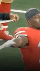 5.4K views · 30 reactions | The 49ers’ injured star Deebo Samuel issues a “NOW OR NEVER” demand for them to WIN THE SUPER BOWL!  #nfl #deebosamuel #sanfrancisco49ers | Sportskeeda Pro Football | Facebook