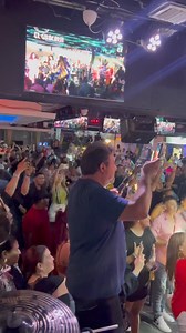 Chicas Rolands de Honduras Concierto El Guacalito Restaurante Miami sábado 3 de agosto #soldout | El Guacalito Restaurant