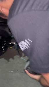 8.1K views · 206 reactions | Lumagay na sa Tahimik  TSMP STAGE 2 on Stock Engine. Installation and Review. #TSMP #streetculture #Team1870Street | 1870 핾햙햗햊햊햙 | Facebook