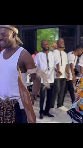 Inside Africa on Reels