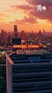 Apply now for mbbs scholarship and self finance mbbs in china. | MBBS WorldWide