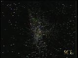 (Xxx) Mario Salieri - Viaggio Nel Tempo 2 (Con Rocco Siffredi, Blondie & Sonia Eyes)(Mario Salieri-Antonella Del Lago,Sexy Luna,Roccaforte,Selen,Rizzo).avi