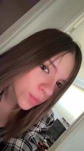 Urlebird · young_jay.t