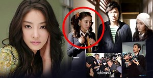 Lật lại tình tiết gây sốc vụ Jang Ja Yeon: Bị ép uống thuốc kích dục, cưỡng hiếp tập thể, phục vụ cùng lúc quan chức 80 tuổi và con trai 50 tuổi