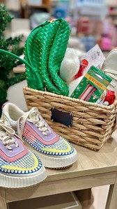 3.6K views · 14 reactions | 3 Days Until Christmas!  Find unique and easy-to-shop gifts for teens at The Paper Store! Check out these top gifts and more - click the LINK below to find a store nearest you! | The Paper Store | Facebook