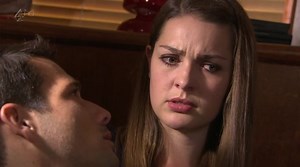 Hollyoaks 5th september 2014