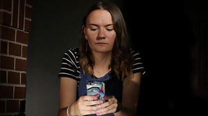 3 times as many girls as boys report harassment as cyberbullying rises