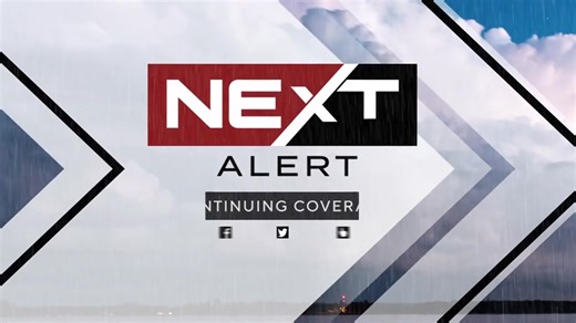 3.9K views · 11 reactions | ⚠️ NEXT Weather Alert: Severe T-Storm Warning for Winneshiek, Howard, Fillmore, Chickasaw, Fayette county until 6/26 5:15PM. Severe thunderstorms can produce quarter-size hail (or larger) and/or wind gusts to 60 mph or greater. Take shelter inside, in an interior room on the lowest floor of a sturdy building, and stay away from windows until the storm passes. More: wcco.com/weather | WCCO & CBS News Minnesota | Facebook