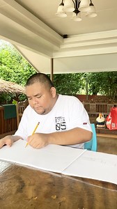 My AUsome Jigs!Naga drawing sinking titanik ship!Thanks for watching! #letssupportworldautismawareness #highlight #followers #stars | Mitzi Buyco