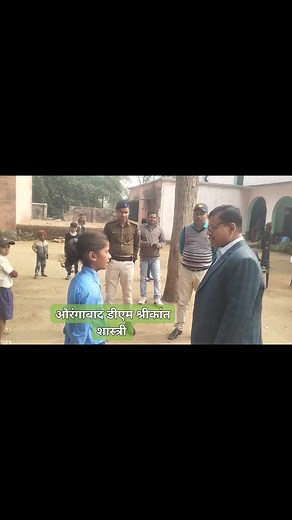 24 NewsLive on Reels