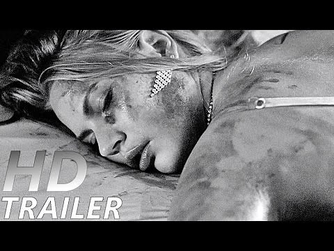 TRUE LOVE WAYS | Trailer deutsch german [HD]