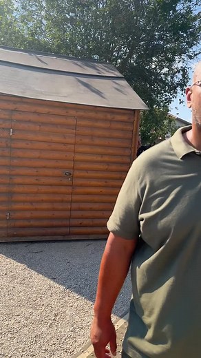 🌊 Soleil, bonne humeur et animations au top à la plage de Meaux ! Une ambiance familiale et festive sous l’œil bienveillant de nos animateurs. La plage est ouverte jusqu’au 24 août de 11h à 20h ☀️ À partir du 19 juillet, l’accès reste gratuit pour les habitants de Meaux et de l’Agglomération (sur présentation d’un justificatif). 👛 Pour les visiteurs extérieurs : 6€/adulte – 4€/enfant – Gratuit pour les moins de 3 ans. @ville_de_meaux @francois.hacard @kaderslimani_official @keveen.mlk | Servic