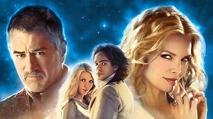 Stardust Movie (2007) | Release Date, Cast, Trailer, Songs, Streaming Online at Netflix