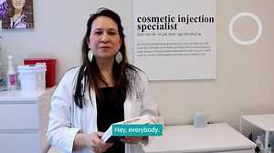 Our patients are loving their results with Hyperdilute Radiesse and PDO Smooth Threads! Check out this video for more information on neck and chest rejuvenation. Call our office to book your consultation today! Consultations are available in May and earliest available appointments for treatment are in June. Call (240) 469-4835 to schedule. | Hagerstown Derm & Skincare | Facebook