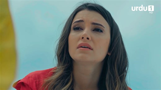 1.4K views | Mujhe Pata Chal Gaya Ki Machli Pakadna Mera Kaam Nahi Hai | Ek Haseen Intiqam | Best Moment | Sweet Revenge | Ep 35 #urdu1 #ekhaseenintiqam #sweetrevenge #tatlıintikam #Urdu1Channel #turkishromance #bestofTurkishdramas #urdu1teaser #turkishseriesinurdu #excitingdrama #dramaaddict #turkishdramaaddicts #emotionaldrama #storytelling | Urdu1 | Facebook