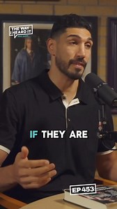 282K views · 7.8K reactions | If there is any justice in professional...