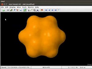 Surfaces and Orbitals - Malayalam