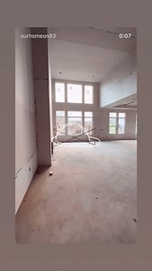 Drees Homes on Reels