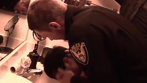 Previtus Media Trailer (Smoking Boyz   Hate Crime Porno)