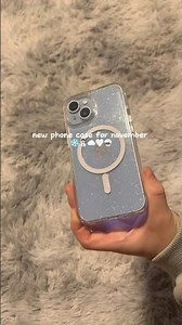 perfect for winter ❄️⛄️☁️🤍🪩