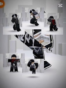 𝙫𝙖 𝙥𝙡𝙖𝙘𝙚