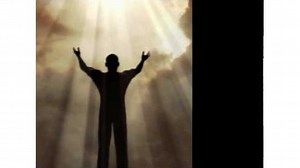 Graham Kendrick - Shine Jesus Shine