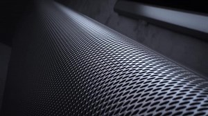 Окружите себя качественным звучанием с саундбаром HT-G700🎶 Наслаждайтесь кинематографическим объемным звуком, не загромождая жилое пространство✅ С помощью фронтальных акустических систем уникальная технология цифровой обработки звукового поля от Sony воспроизводит виртуальный объемный звук, который поступает с обеих сторон🔁 https://bit.ly/33bnybT #sonyru #HTG700 | Sony Russia