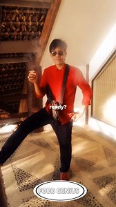 11K views · 69 reactions | Code Name: Francis Leo Marcos | FoodGenius Vlog | Facebook