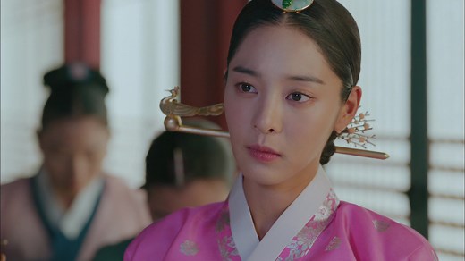 Mr. Queen - Episode 6 | Rakuten Viki