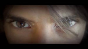 The Prodigy - Climbatize | 𝘼𝙡𝙚𝙭 𝙈𝙪𝙨𝙞𝙘 ₇₄